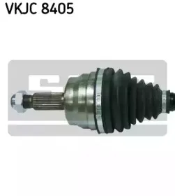 skf-vkjc8405
